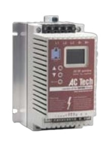 LENZE - SM4150 - Motor Drives
