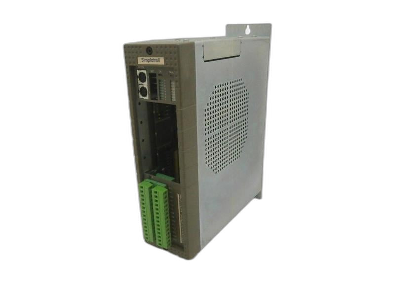 LENZE - SMC2-P330-00459 - Motor Drives