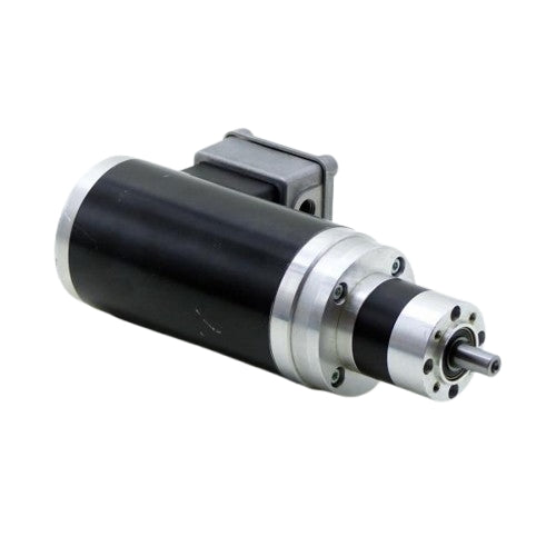 LENZE - SPL52-1NVCR - Gear Motors