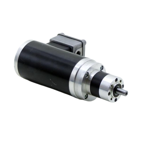 LENZE - SPL52-1NVCR - Gear Motors