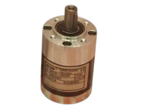 LENZE - SPL52-2NVCR - Gear Motors