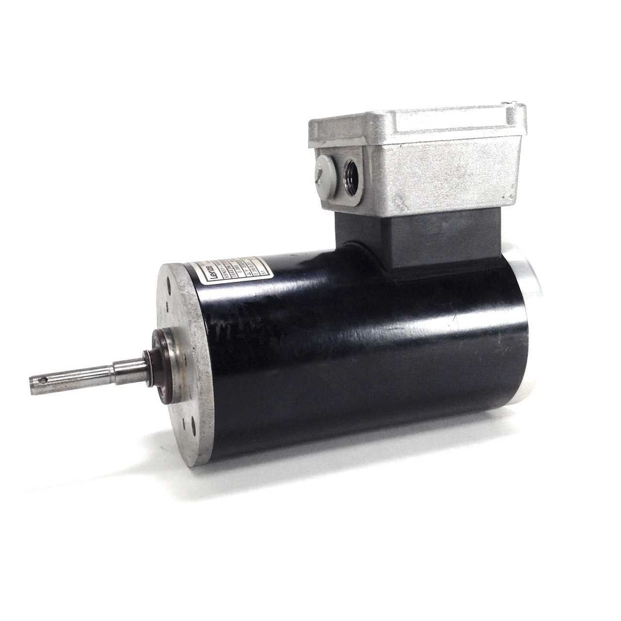 LENZE - SPL52-2UVCR-056N21 - Gear Motors
