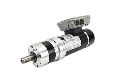 LENZE - SPL62-1GVCR-056N22 - Gear Motors