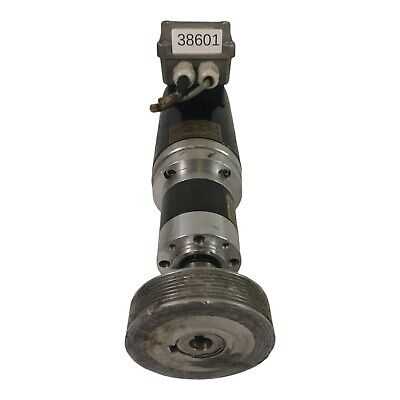 LENZE - SPL62-2NVCR - Gear Motors