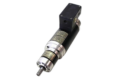 LENZE - SPL62-2UVCR-056N22 - Gear Motors