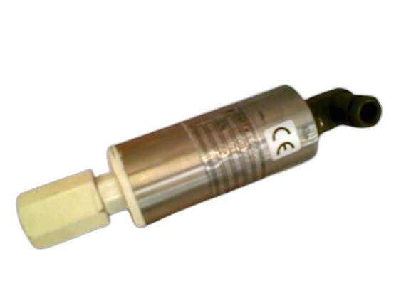 LENZE - SPL81-3GVCR-063N22 - Gear Motors