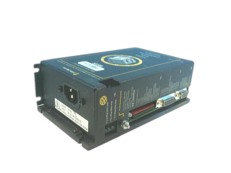 LENZE - SS108 - Gear Motors