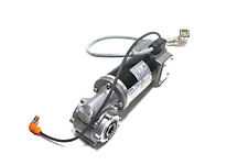 LENZE - SSN25-1PDCR-035C21 - Gear Motors