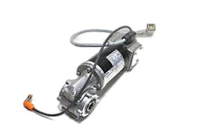 LENZE - SSN25-1PDCR-035C21 - Gear Motors