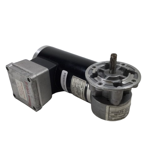 LENZE - SSN25-1UVCL-047C21 - Gear Motors
