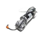 LENZE - SSN251PVCL035C21 - Gear Motors