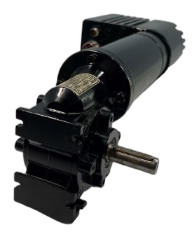 LENZE - SSN31-1GHCR-047C22 - Gear Motors