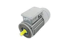 LENZE - SSN31-1MDCR-063C21 - Gear Motors