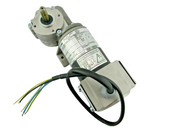 LENZE - SSN31-1PVCR-045C21 - Gear Motors