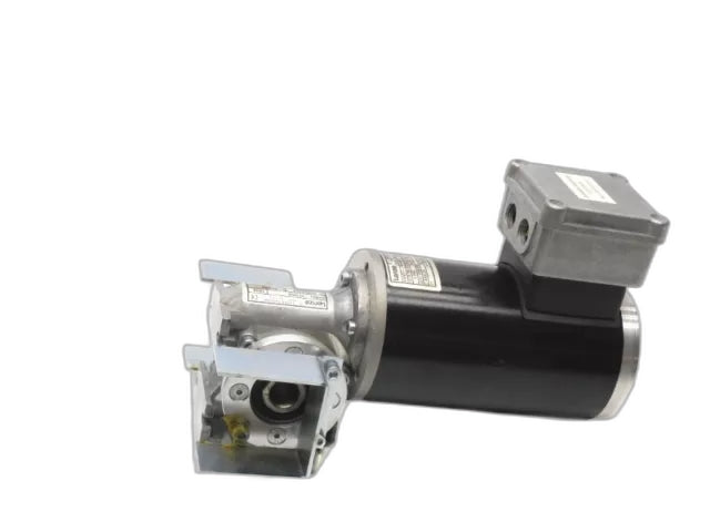 LENZE - SSN31-1UHAR-056C21 - Gear Motors