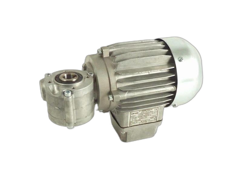 LENZE - SSN31-1UHCR-056C21 - Gear Motors