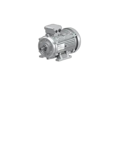 LENZE - SSN31-1UVCL-056C21 - Gear Motors