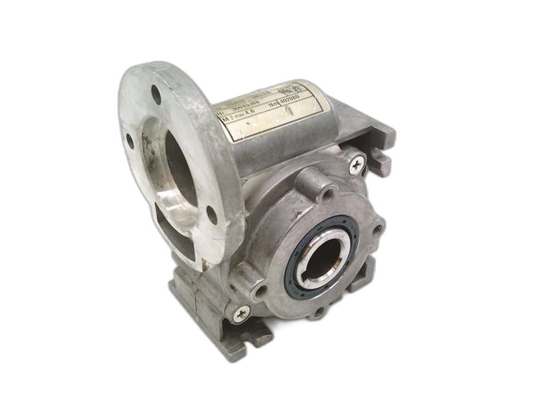 LENZE - SSN40-1MHAR - Gear Motors