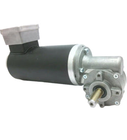 LENZE - SSN40-1PDCR-063C21 - Gear Motors