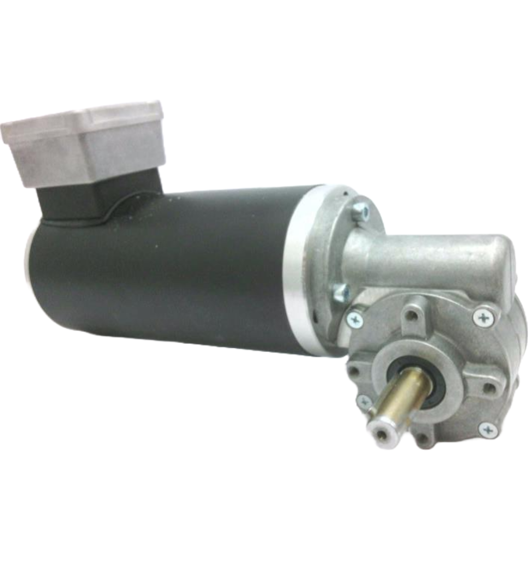 LENZE - SSN40-1PDCR-063C21 - Gear Motors