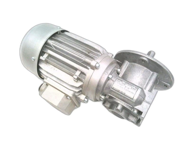 LENZE - SSN40-1UVAL-063C22 - Motors
