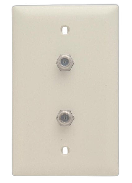 LENZE - SSN40-1UVCL-063C22 - Motors