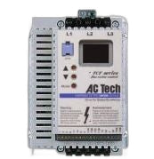 LENZE - TF450-129 - Motor Drives