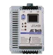 LENZE - TF5100 - Motor Drives