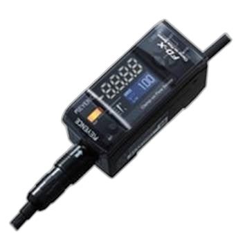 LENZE - V12020A-444 - Motor Drives