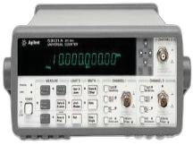 LENZE - V4ZA0PC030000S - Drive Cables & Accessories