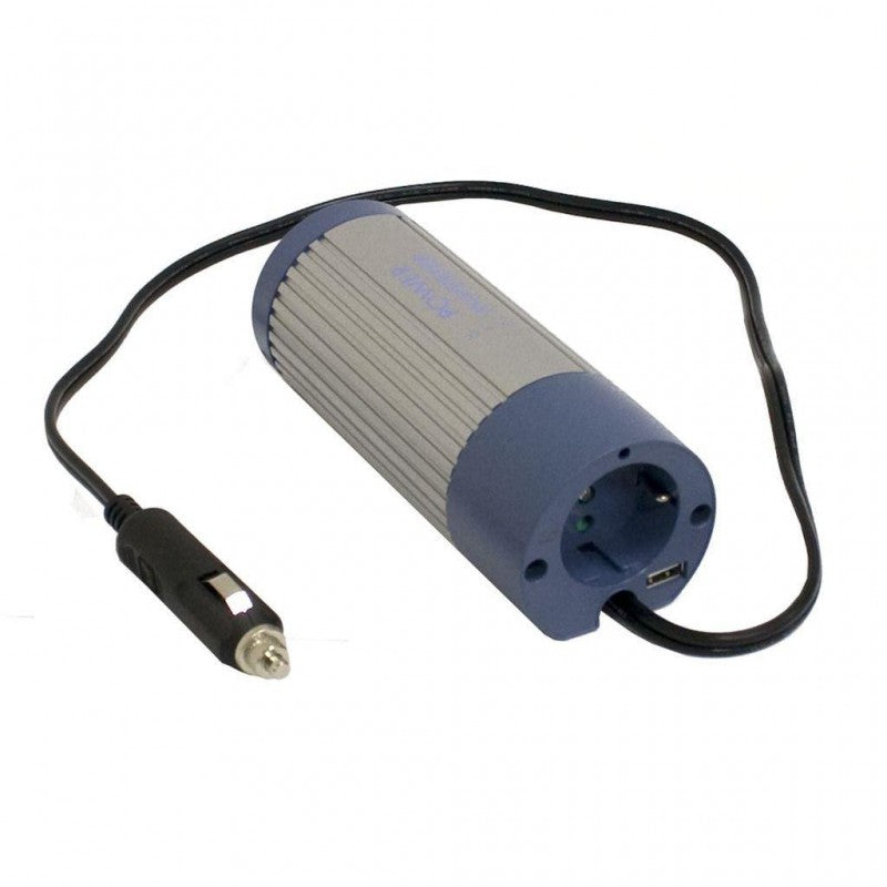 MEAN WELL - A301-100-F3 - Power Supplies