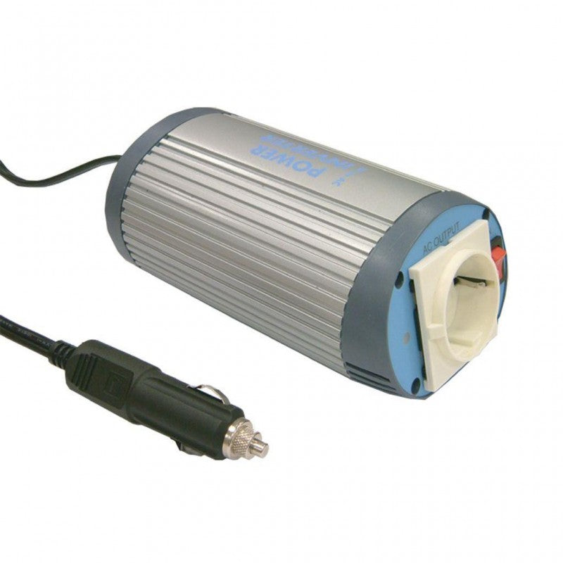 MEAN WELL - A301-150-F3 - Power Supplies