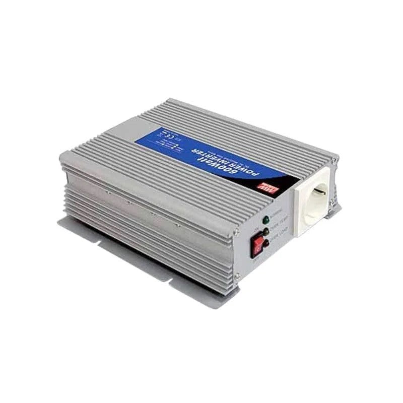 MEAN WELL - A301-600-B2 - Power Supplies