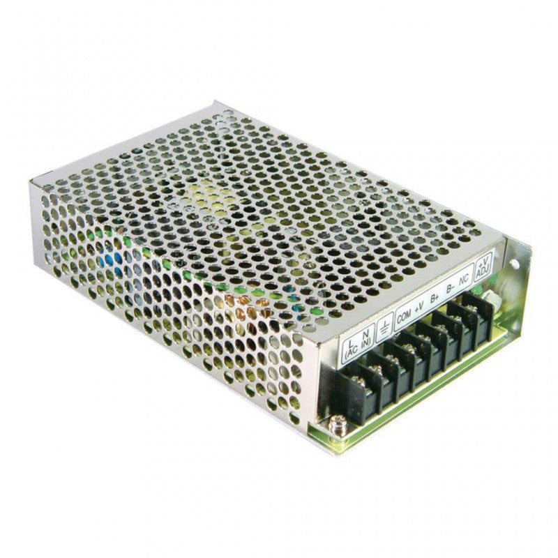 MEAN WELL - AD-55B - Power Supplies