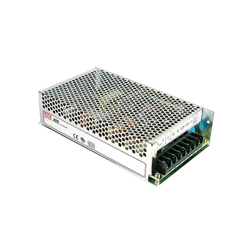 MEAN WELL - ADS-15548 - Power Supplies