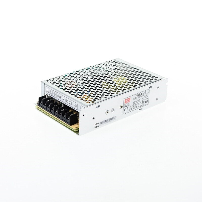 MEAN WELL - ADS-5512 - Power Supplies