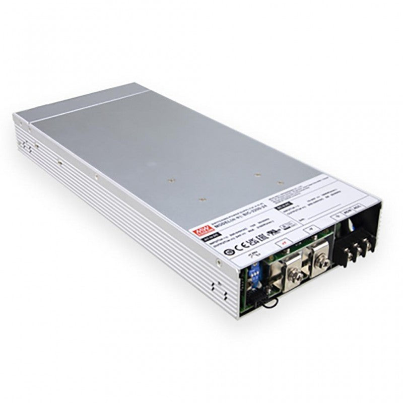 MEAN WELL - BIC-2200-48 - Power Supplies