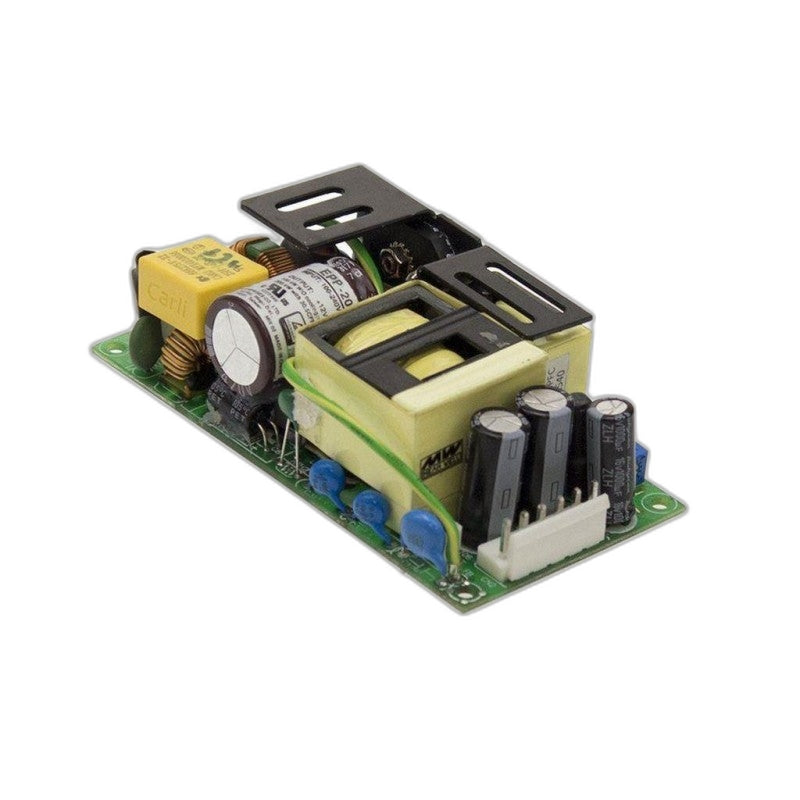 MEAN WELL - EPP-200-24 - Power Supplies
