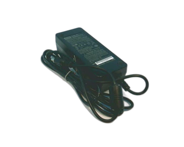 MEAN WELL - GS60A24-P1J - AC Power Supplies