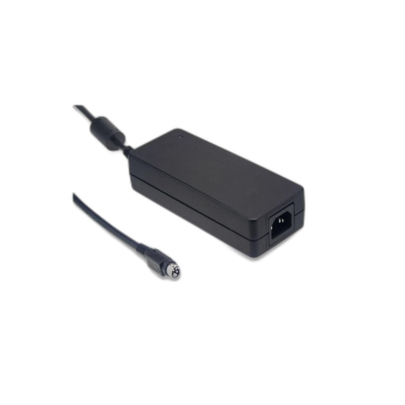 MEAN WELL - GST160A24-R7B - AC Power Supplies