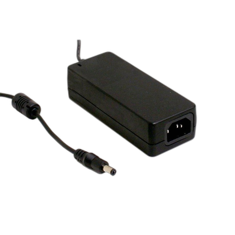 MEAN WELL - GST60A09-P1J - AC Power Supplies