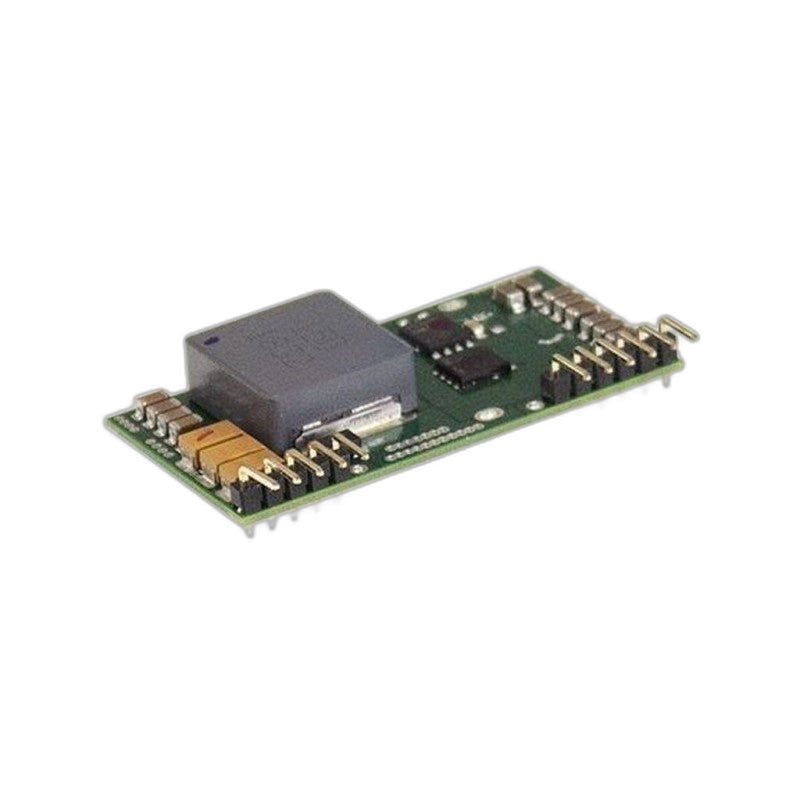 MEAN WELL - NID65-15 - Power Supplies