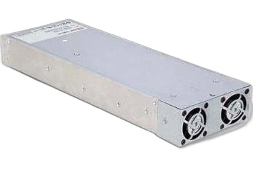 MEAN WELL - NSP-3200-48 - Power Supplies