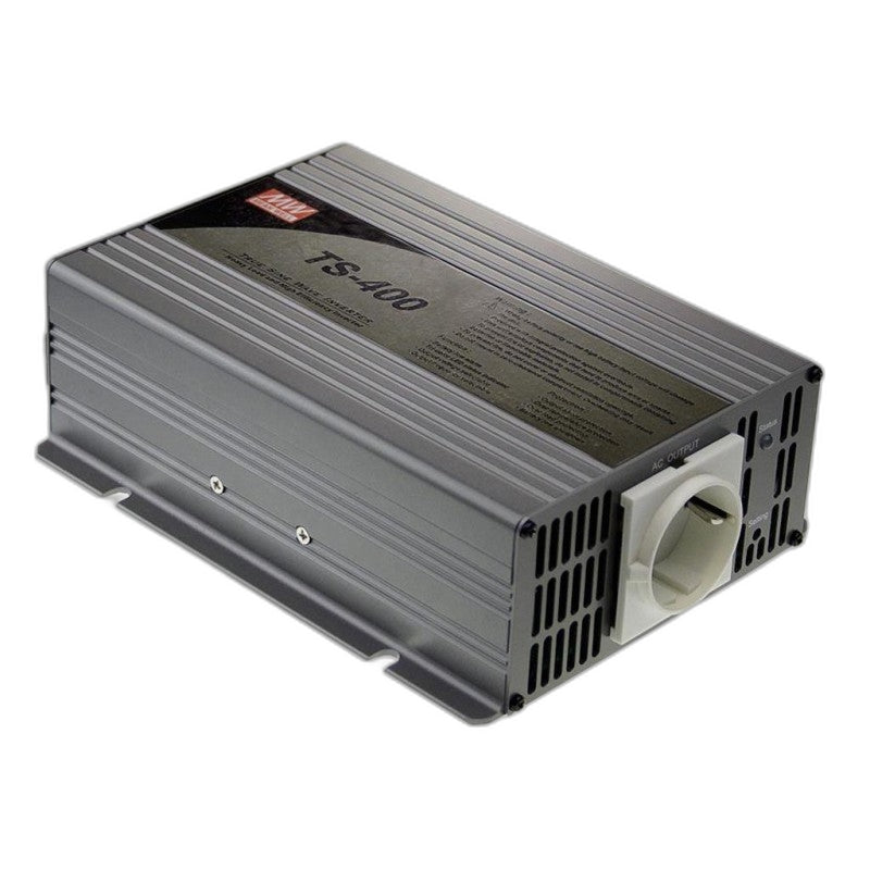MEAN WELL - NTS-1200-224EU - Power Supplies