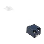 MEAN WELL - PLM-25-1050 - Power Supplies