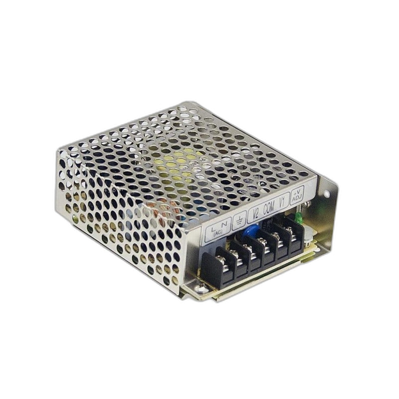 MEAN WELL - RD-35A - Power Supplies