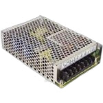 MEAN WELL - RD-85B - Power Supplies