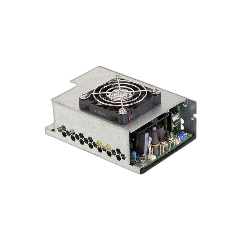 MEAN WELL - RS-500-48 - Power Supplies