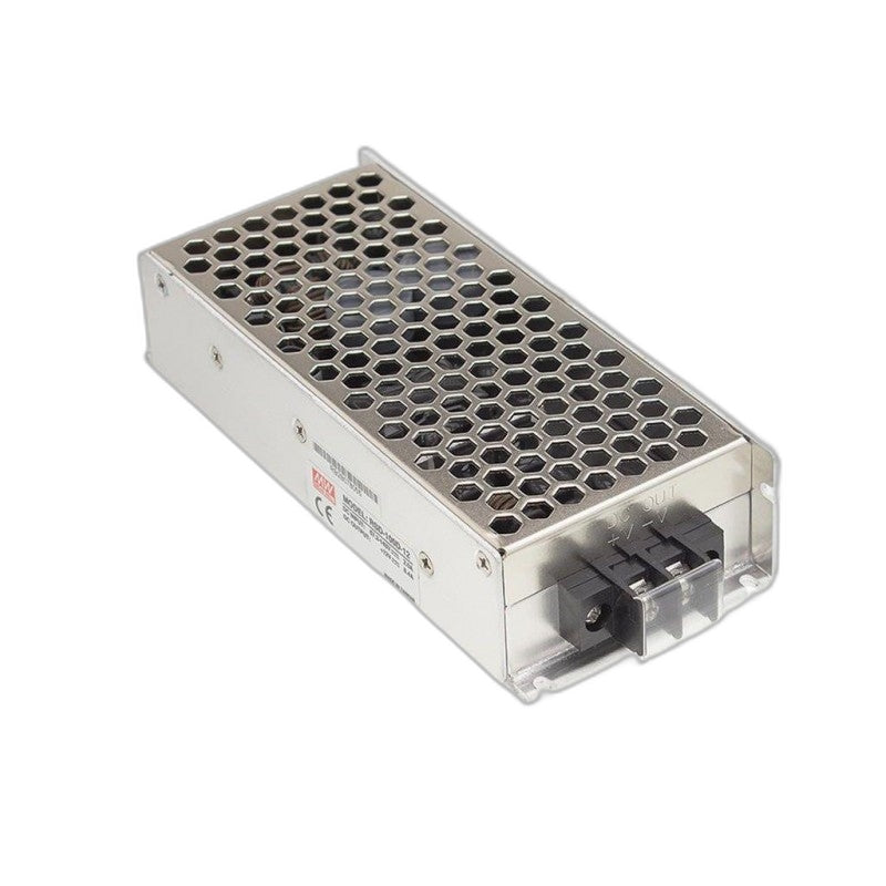 MEAN WELL - RSD-100C-24 - Power Converters