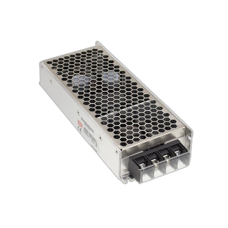 MEAN WELL - RSD-150C-24 - Power Converters